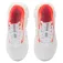 Reebok Floatzig 2 løpesko