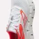 Reebok Floatzig 2 러닝화