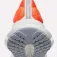 Reebok Floatzig 2 Laufschuhe
