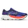 Reebok Floatzig Double løpesko