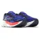 Reebok Tênis de corrida Floatzig Double