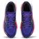 Reebok Floatzig Double Buty do biegania