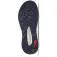 Reebok Floatzig Double løbesko
