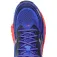 Reebok Floatzig Double 러닝화