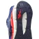 Reebok Floatzig Double ランニングシューズ