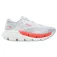 Reebok Floatzig Double Laufschuhe