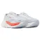 Reebok Floatzig Double løpesko