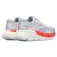 Reebok Floatzig Double løbesko