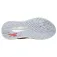 Reebok Floatzig Double løbesko