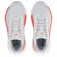 Reebok Floatzig Double løbesko