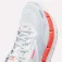Reebok Floatzig Double Buty do biegania