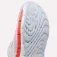 Reebok Floatzig Double løbesko