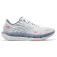 Reebok Chaussures de running Floatzig Tread