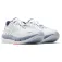 Reebok Floatzig Tread Löparskor