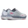 Reebok Chaussures de running Floatzig Tread