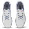 Reebok Chaussures de running Floatzig Tread