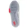 Reebok Floatzig Tread Buty do biegania