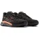 Reebok Baskets Nano Gym 2.0