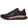 Reebok Baskets Nano Gym 2.0