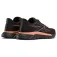 Reebok Baskets Nano Gym 2.0