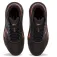Reebok Baskets Nano Gym 2.0