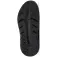 Reebok Baskets Nano Gym 2.0