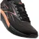 Reebok Baskets Nano Gym 2.0