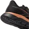 Reebok Baskets Nano Gym 2.0