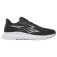 Reebok Vambes Nano Gym 2.0