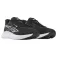 Reebok Baskets Nano Gym 2.0