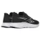 Reebok Nano Gym 2.0 sko