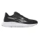 Reebok Nano Gym 2.0 skor