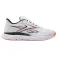 Reebok Baskets Nano Gym 2.0