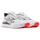 Reebok Baskets Nano Gym 2.0