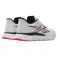 Reebok Baskets Nano Gym 2.0