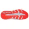 Reebok Baskets Nano Gym 2.0