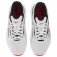 Reebok Baskets Nano Gym 2.0