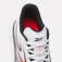 Reebok Baskets Nano Gym 2.0