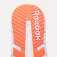 Reebok Baskets Nano Gym 2.0