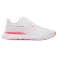 Reebok Baskets Nano Gym 2.0