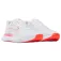 Reebok Baskets Nano Gym 2.0