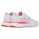 Reebok Nano Gym 2.0 sko