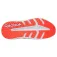 Reebok Nano Gym 2.0 sko