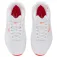Reebok Baskets Nano Gym 2.0