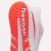 Reebok Baskets Nano Gym 2.0