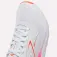 Reebok Baskets Nano Gym 2.0