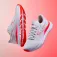 Reebok Baskets Nano Gym 2.0