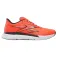 Reebok Baskets Nano Gym 2.0