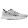 Reebok Baskets Nano Gym 2.0