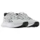 Reebok Baskets Nano Gym 2.0